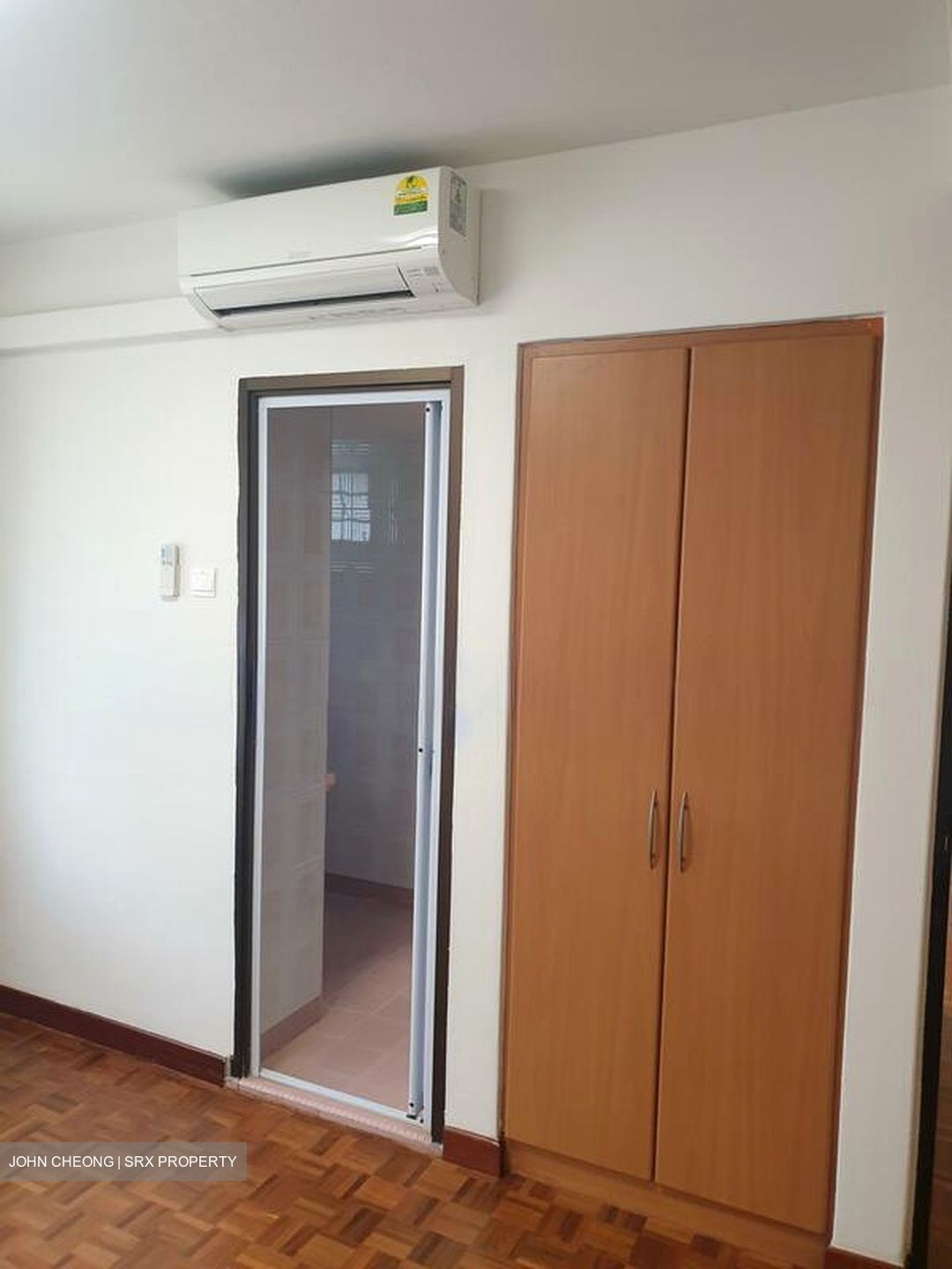 Dunearn Road (D11), Condominium #507201351